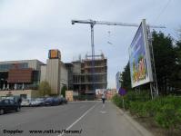 Imagine atasata: Openville - 2016.04.13 - 12.jpg